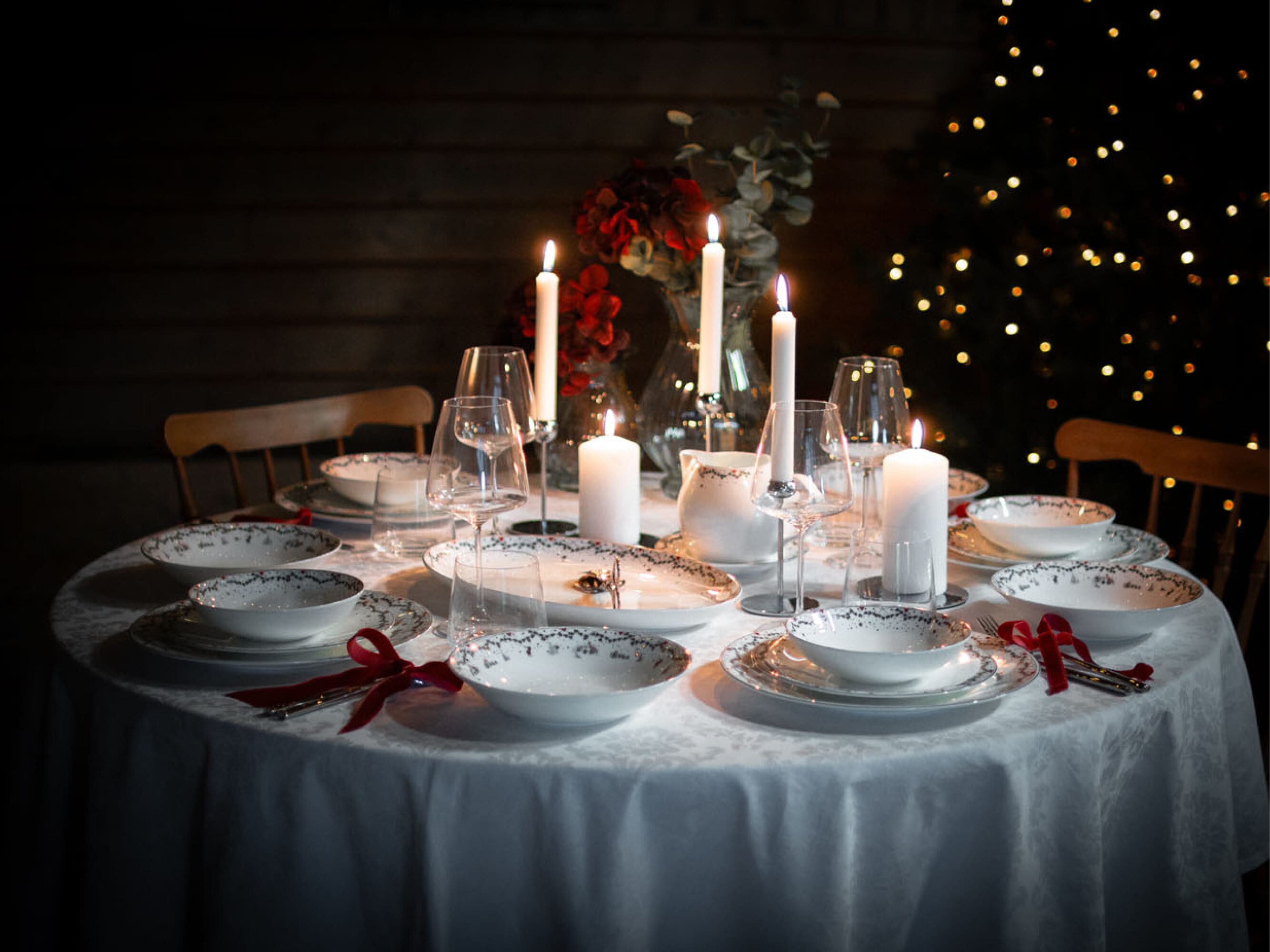 Julminnen
