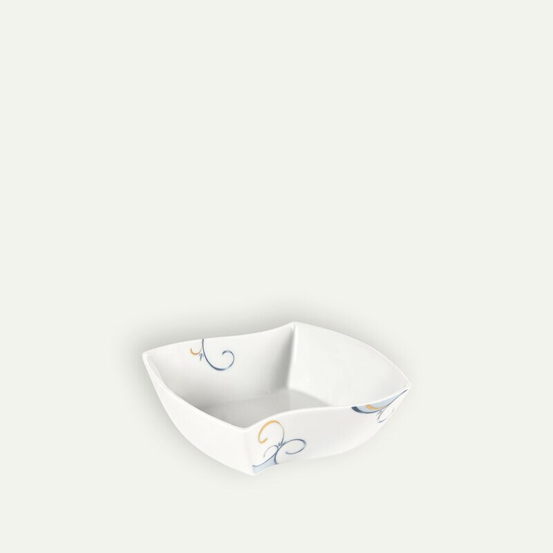 Victoria Schale 17 cm