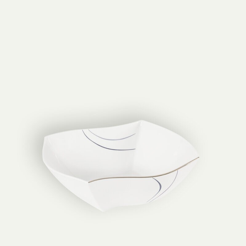 Celebration Schale 25 cm