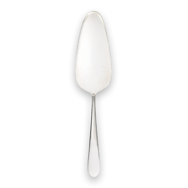 Siluett tårtspade 23 cm