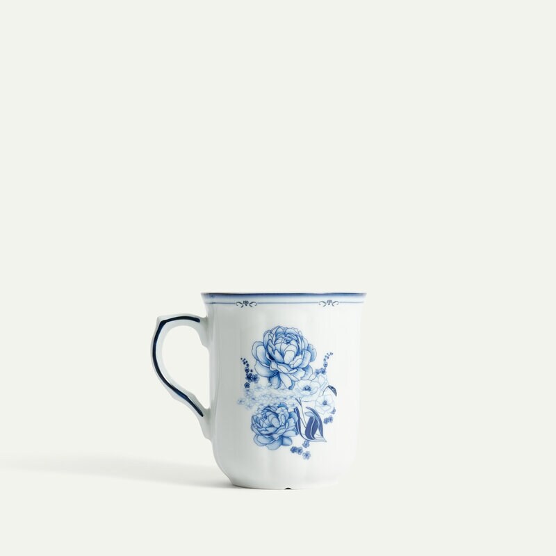 Aspvik Tasse 28 cl