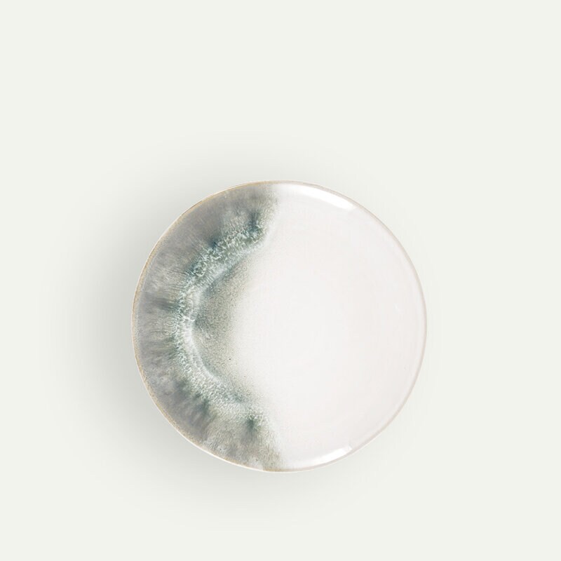 Salt Teller 29 cm