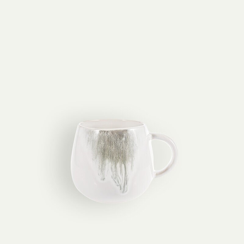 Salt Tasse 35 cl
