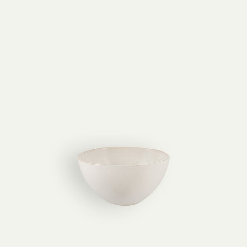 Shell Schale 15 cm