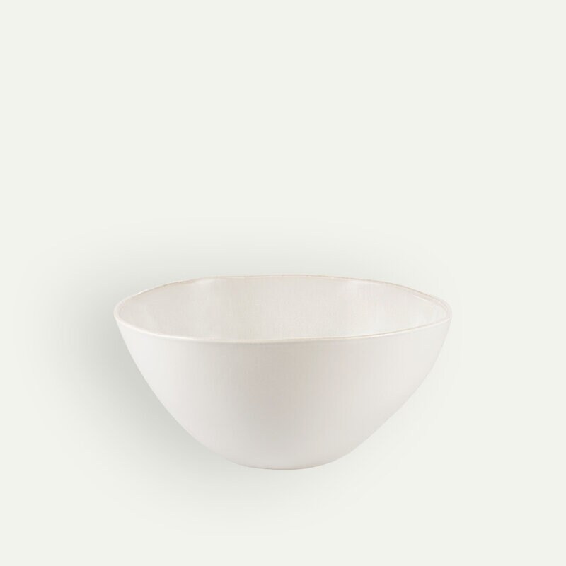 Shell Schale 27 cm