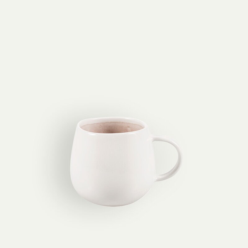Rosé Tasse 35 cl