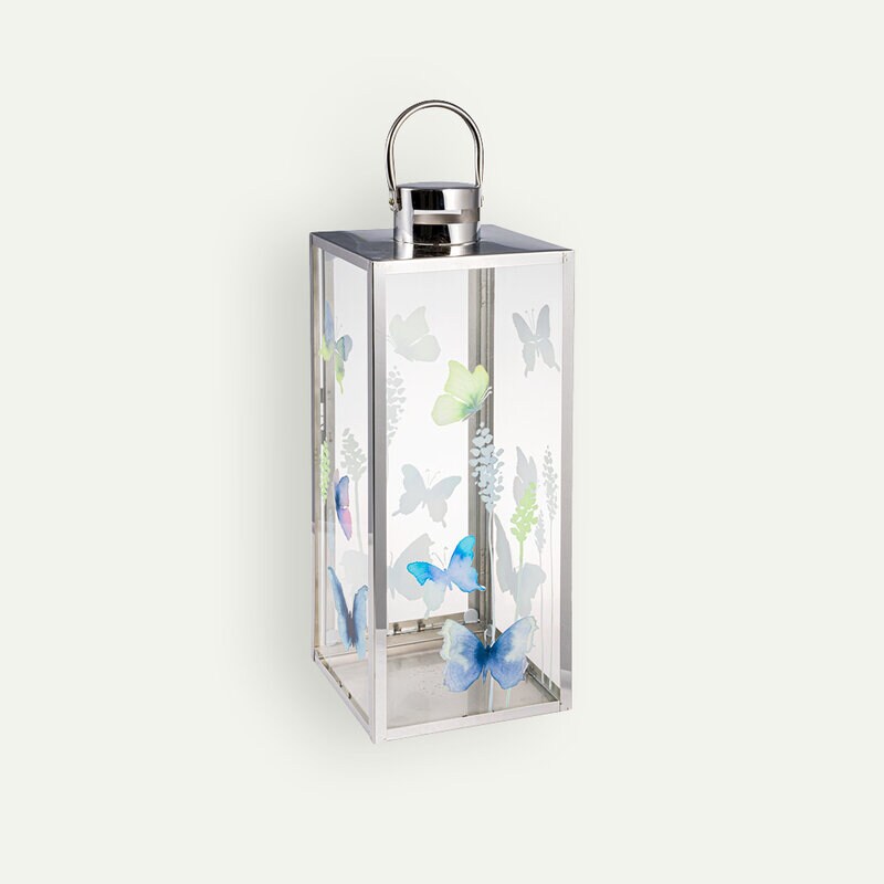Dream Collection Laterne 45 cm