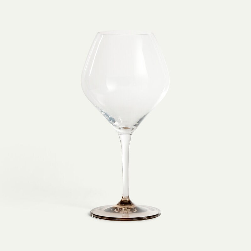 Drop Weinglas 55 cl