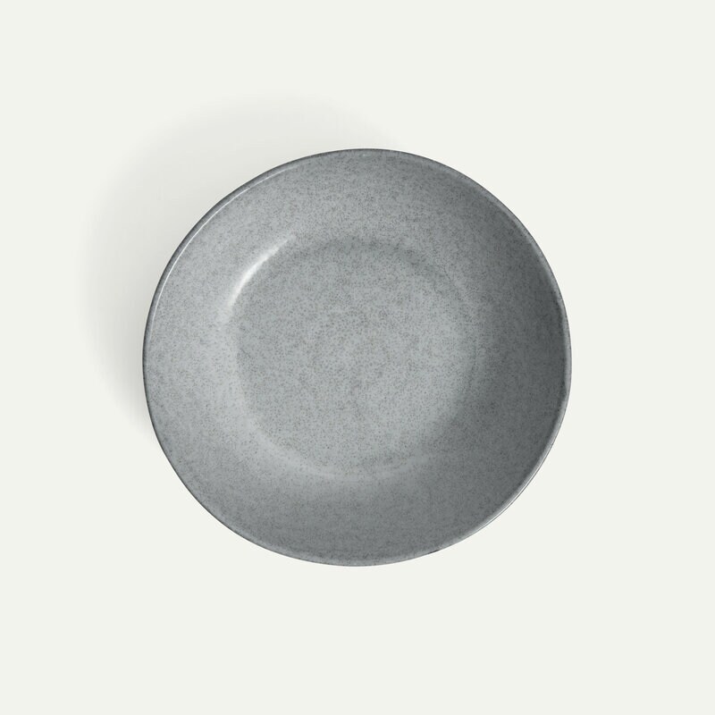 Pepper Tiefer Teller 22 cm