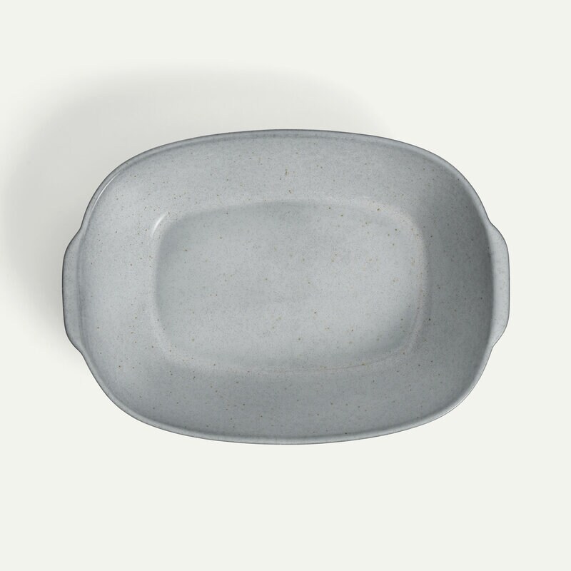Pepper Backofenform 38 x 27 cm