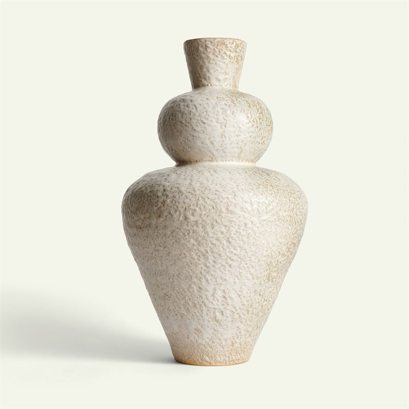 Studio Vase 41 cm