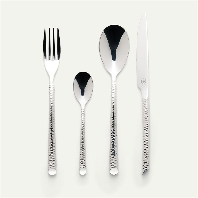 Hammer bestickset 16 delar, 4 pers