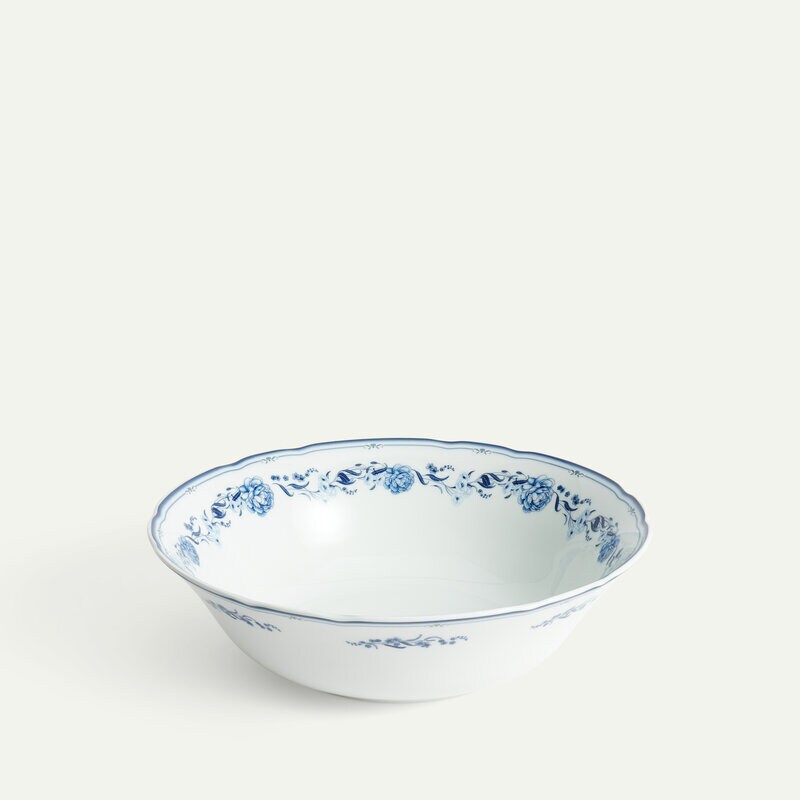 Aspvik Schale 25 cm