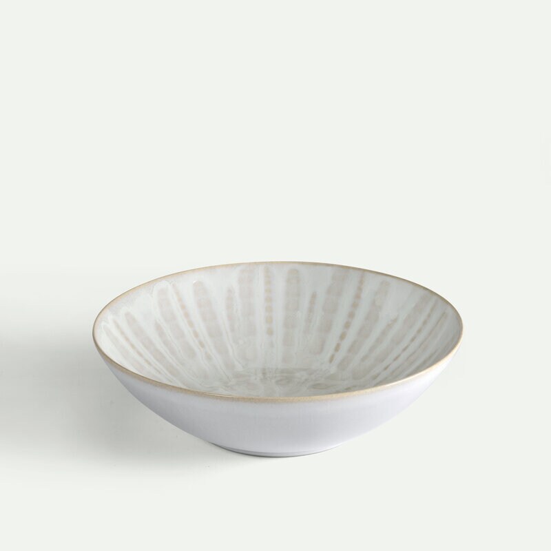 Terra Fiore Schale 24 cm