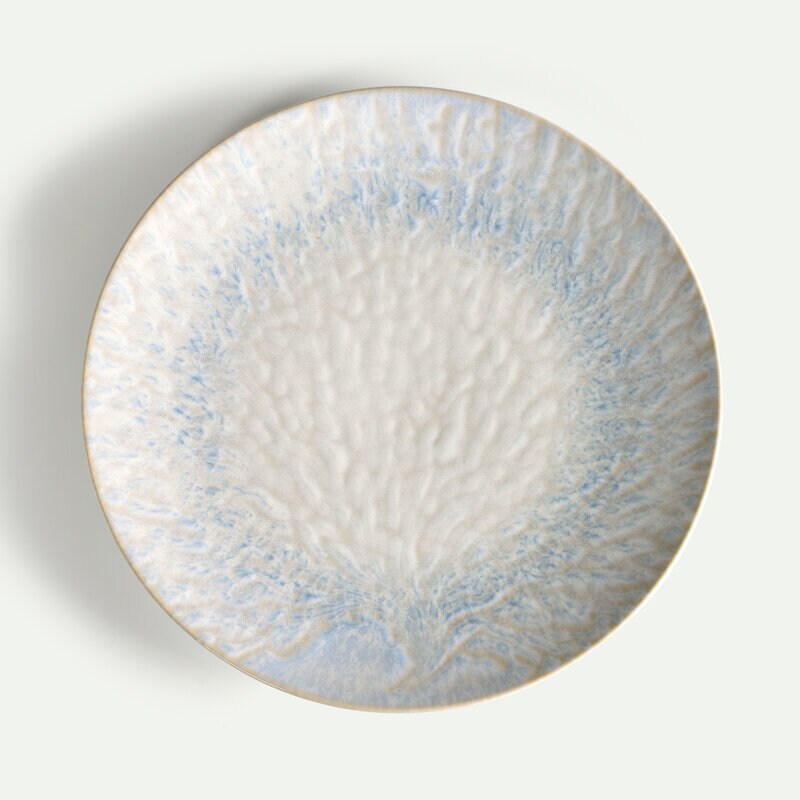 Côte d'Azur Teller 27 cm Speiseteller