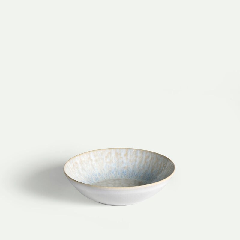 Côte d'Azur Schale 17 cm