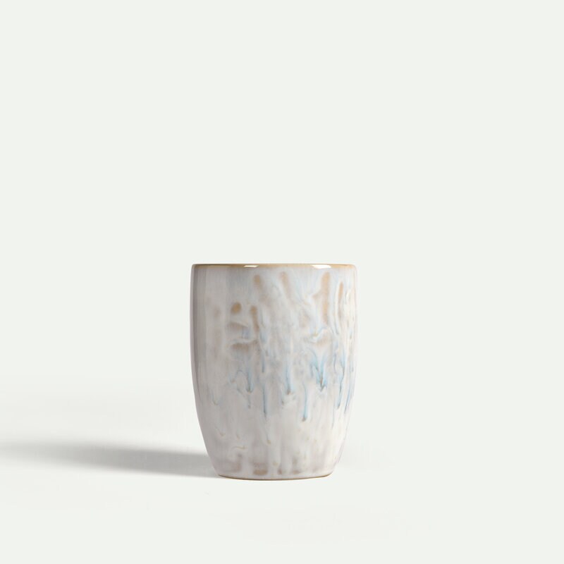 Côte d'Azur Tasse 30 cl