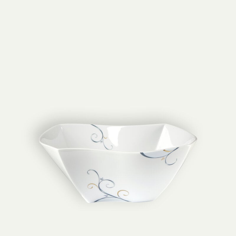 Victoria Schale 27 cm