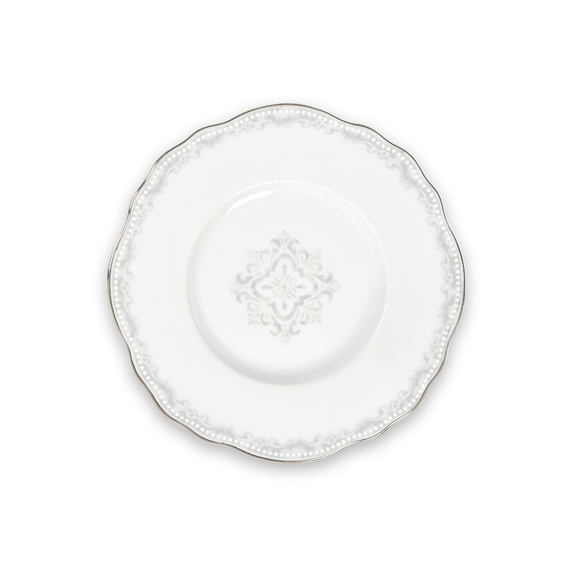 Moments hapjesbord 15 cm