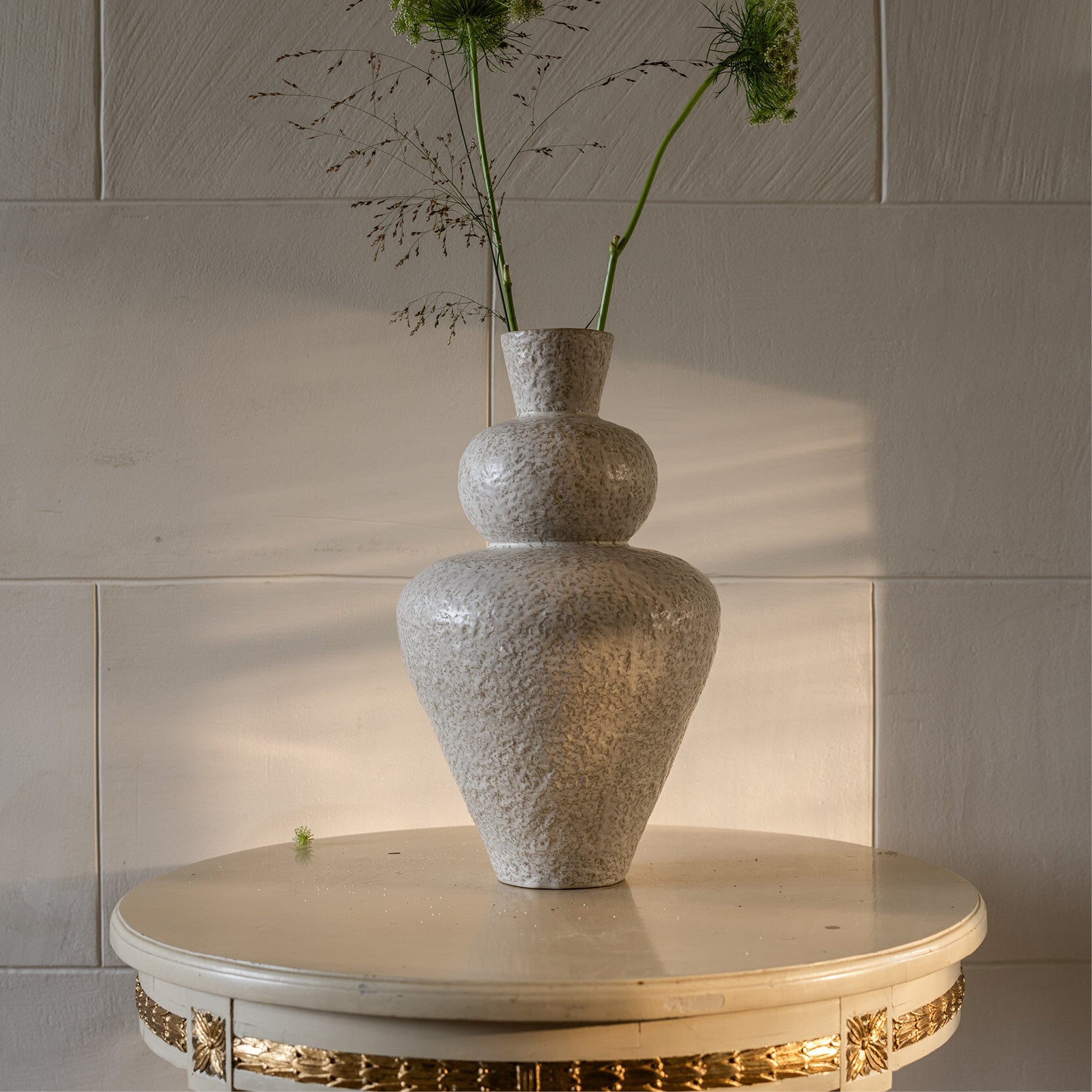 Studio Vase 41 cm