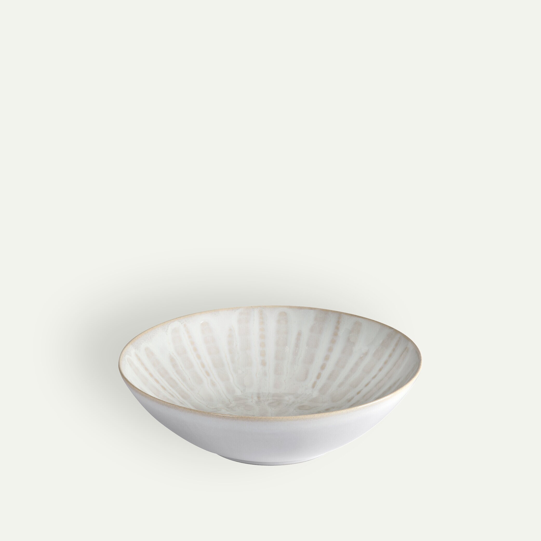 Terra Fiore skål 17 cm
