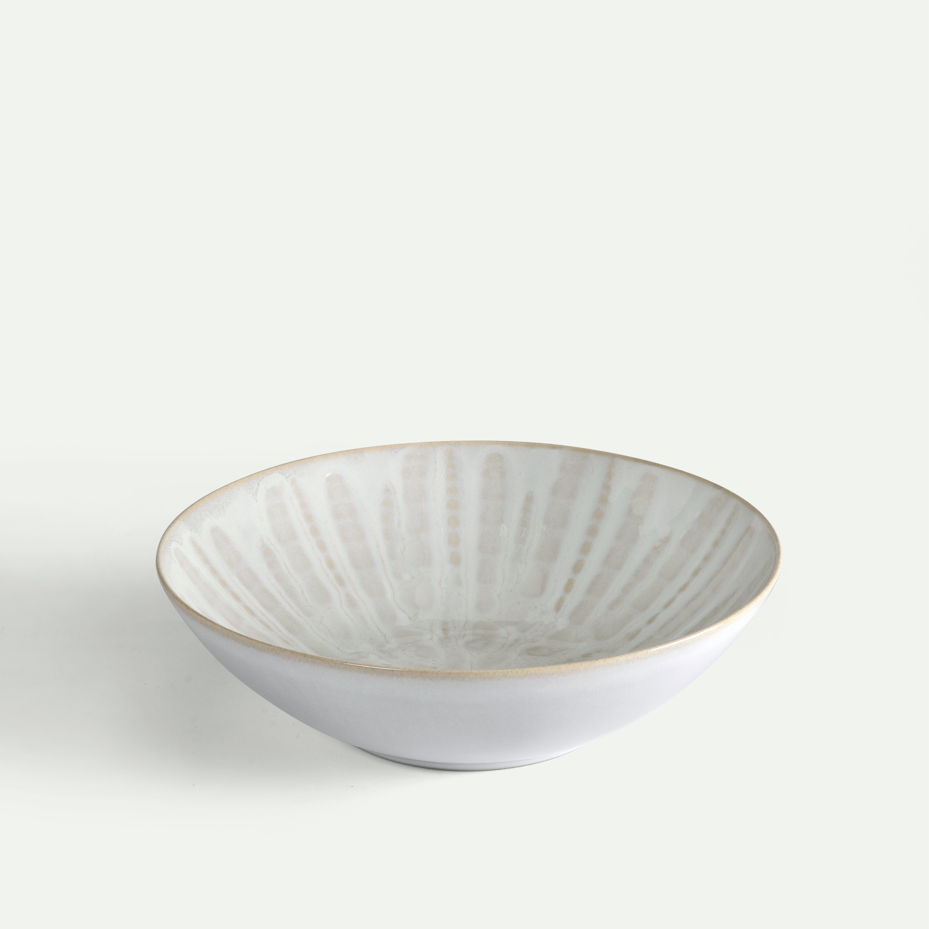 Terra Fiore skål 24 cm