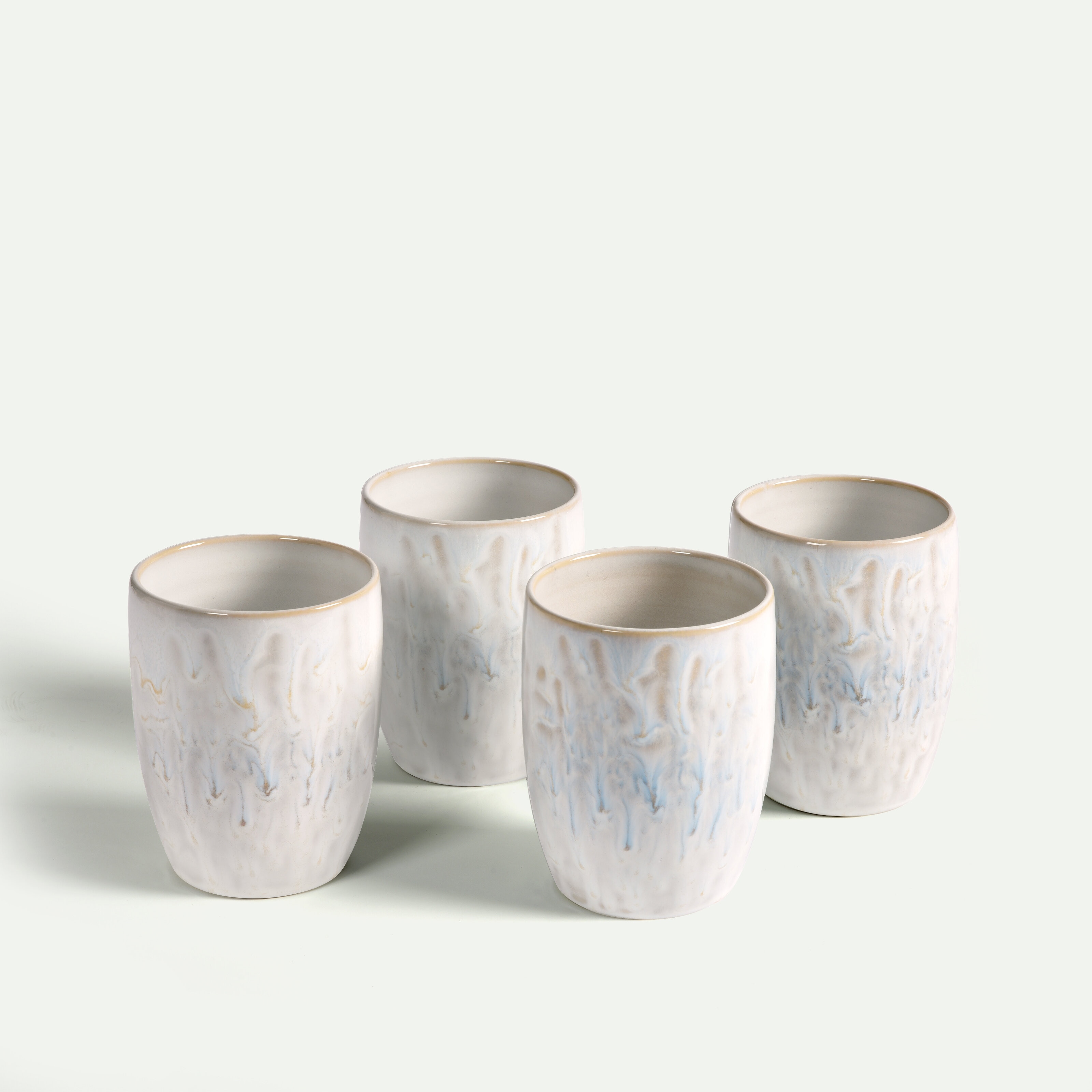 Côte d'Azur krus 30 cl 4-pak