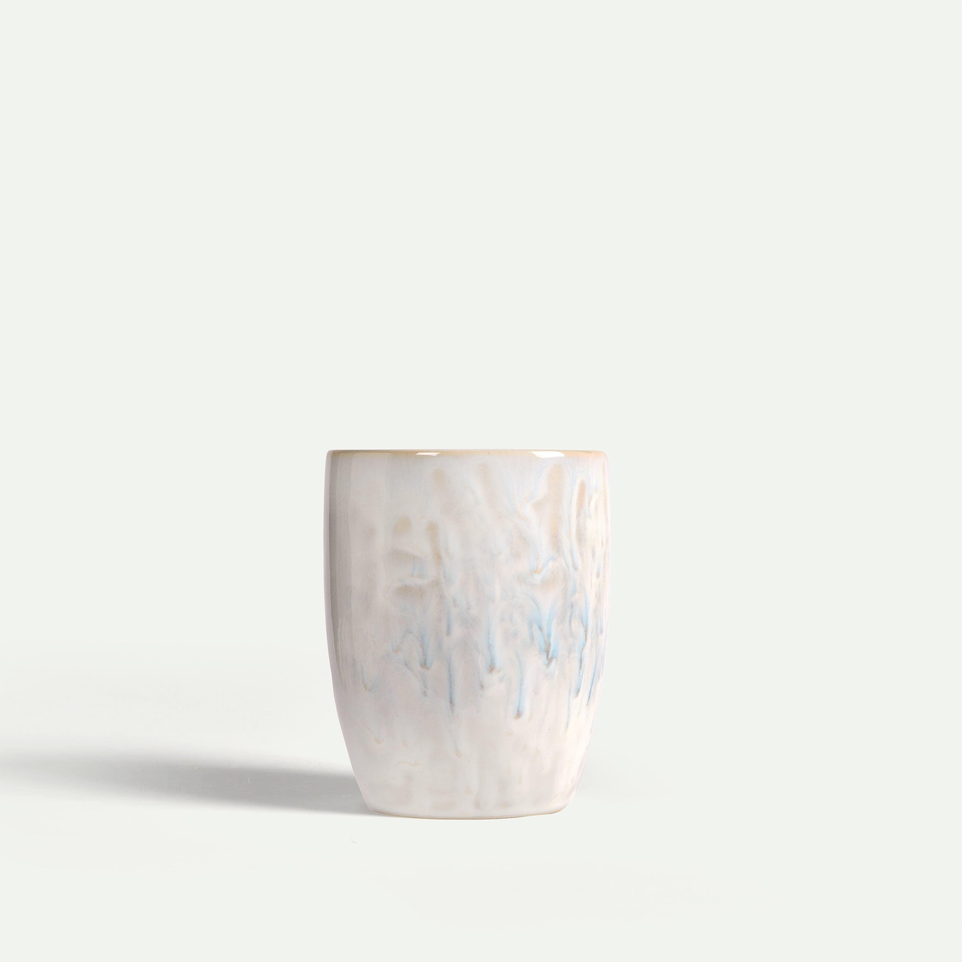 Côte d'Azur mugg 30 cl