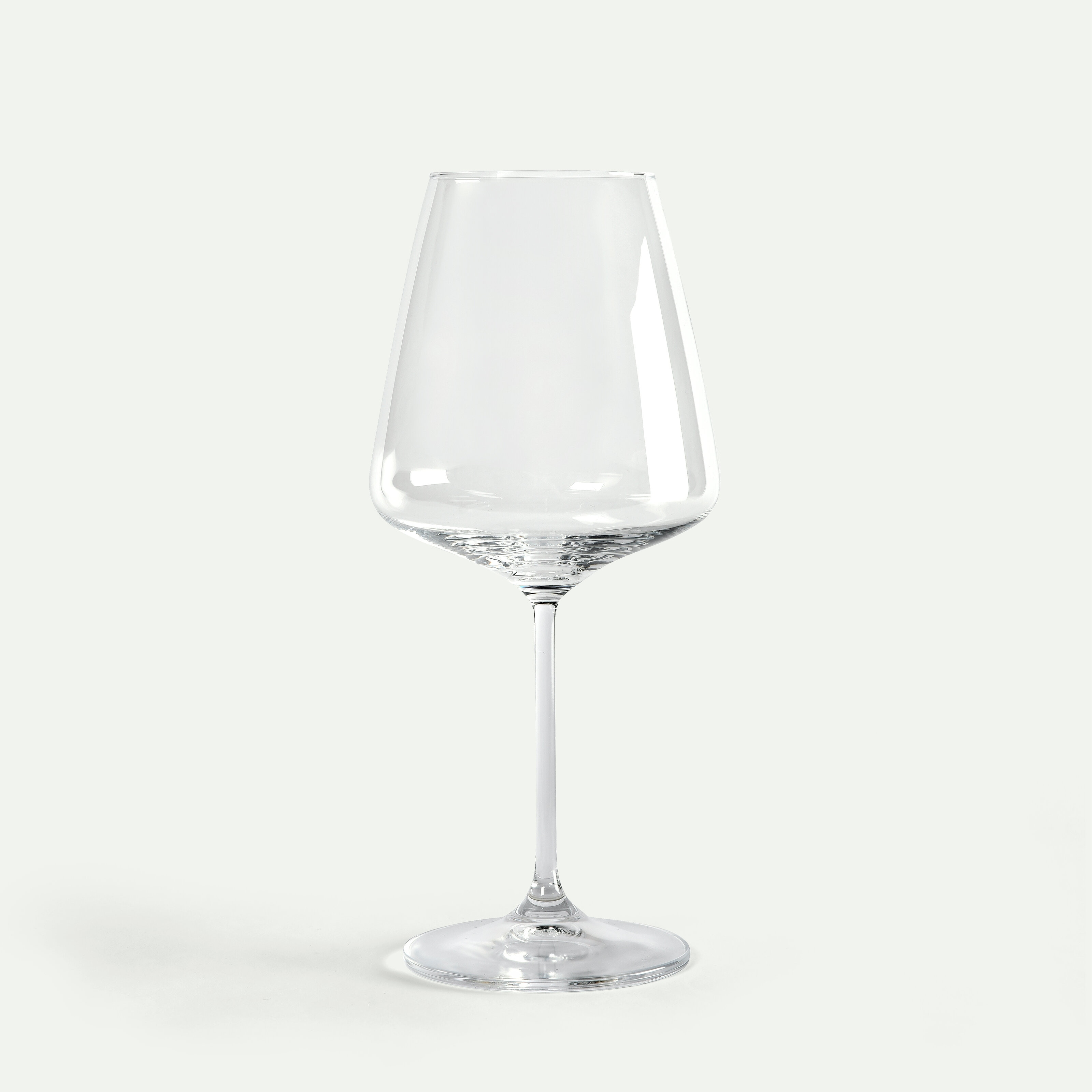 Presence Weinglas 52 cl 6er-Pack