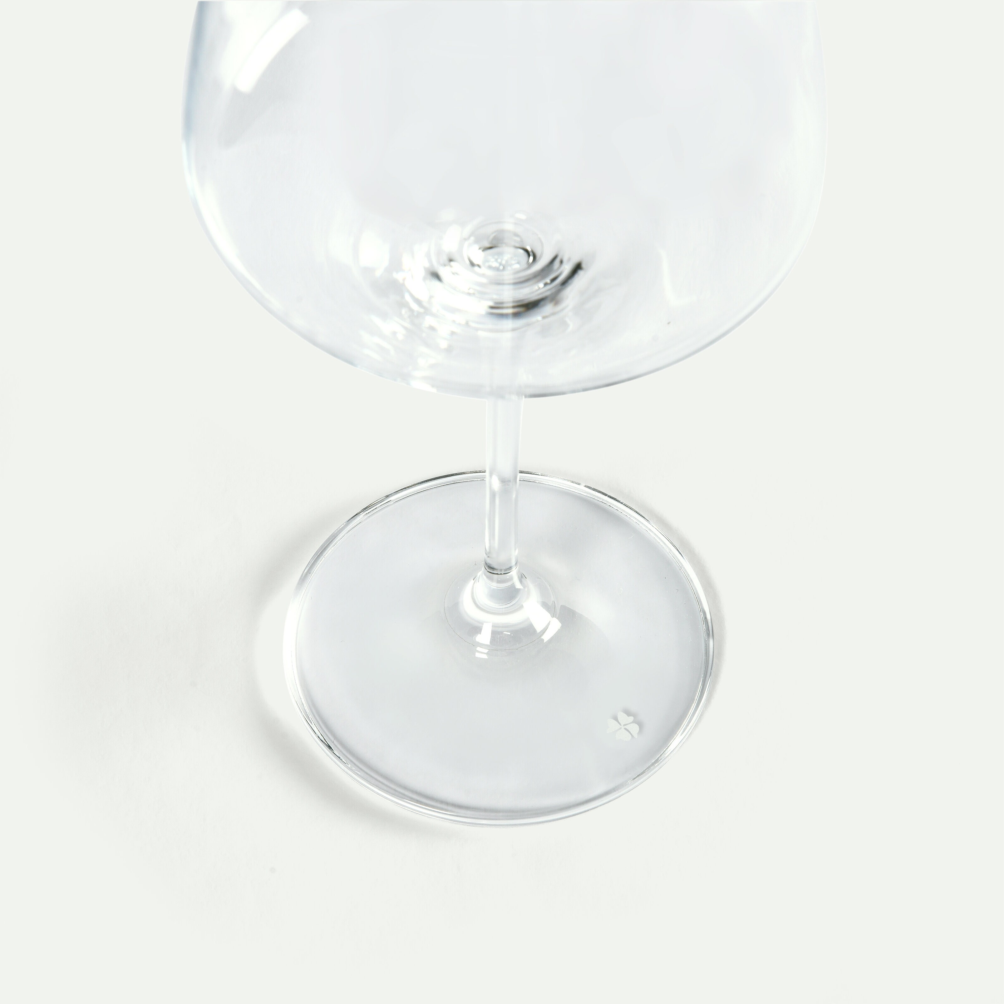 Presence Weinglas 52 cl 6er-Pack