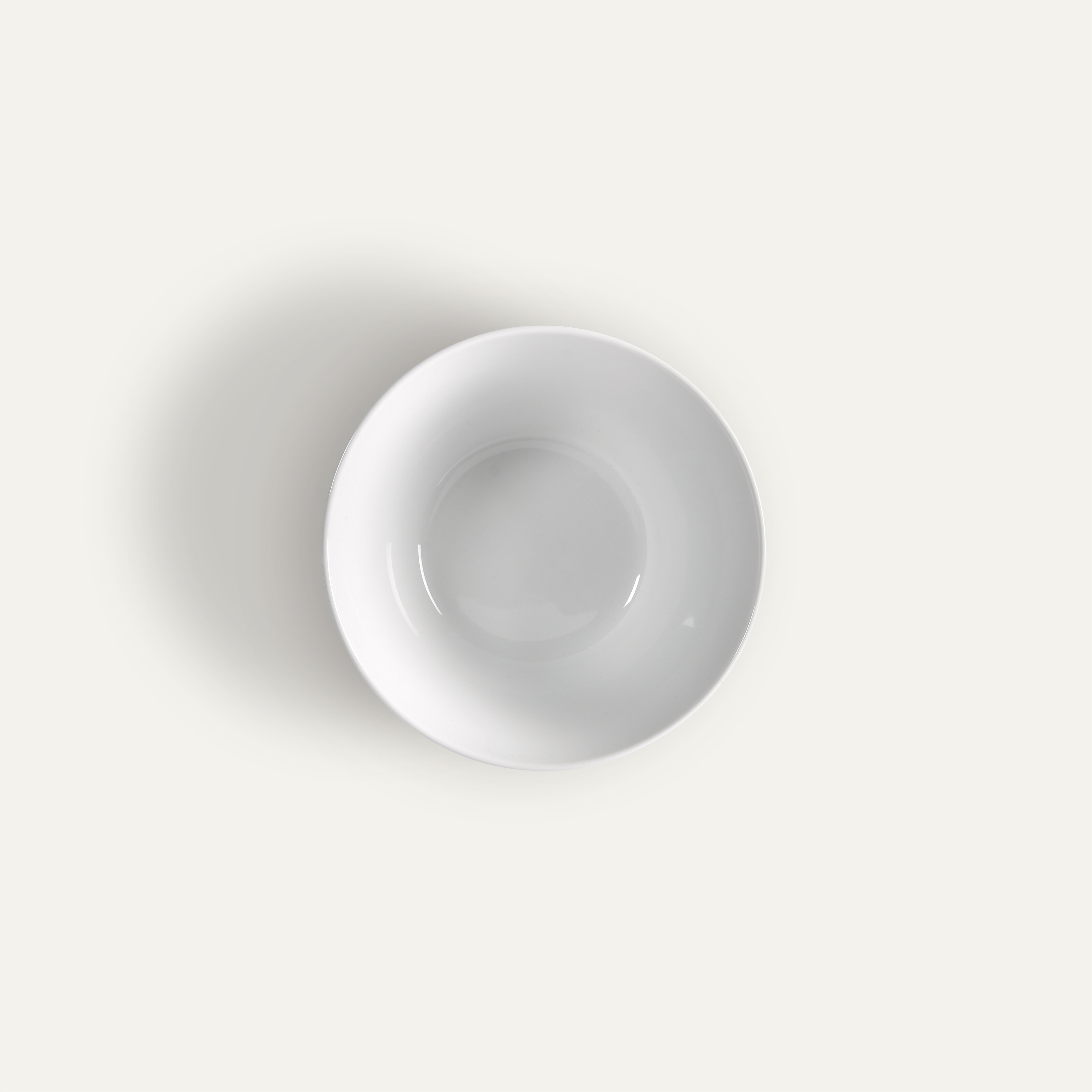 Nordic Dawn Schale 14 cm, Schimmer