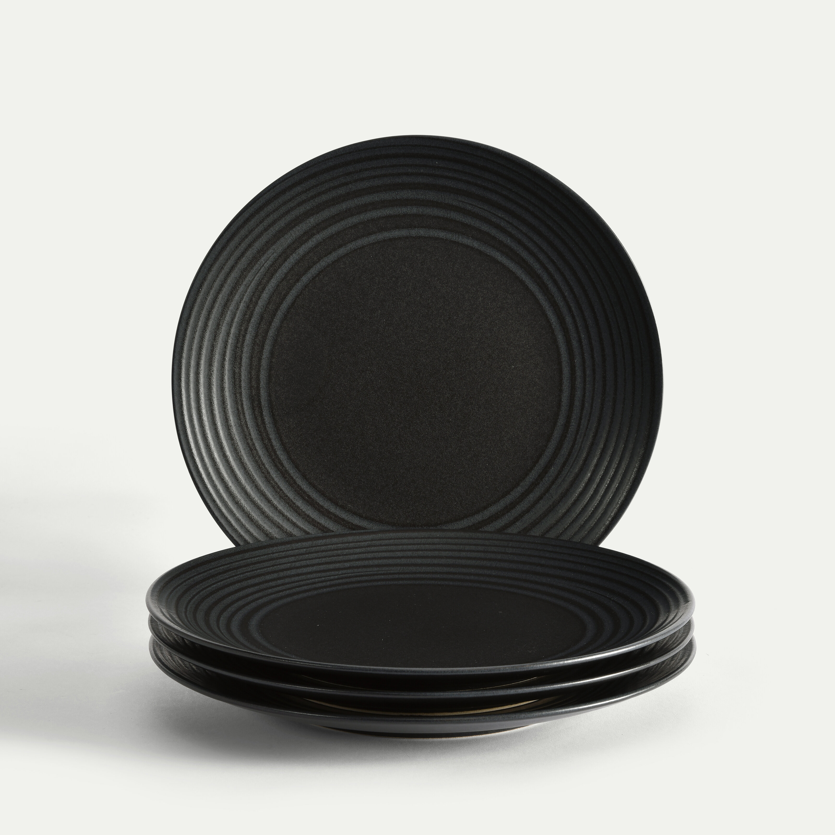 Scene Teller 27 cm 4er-Pack