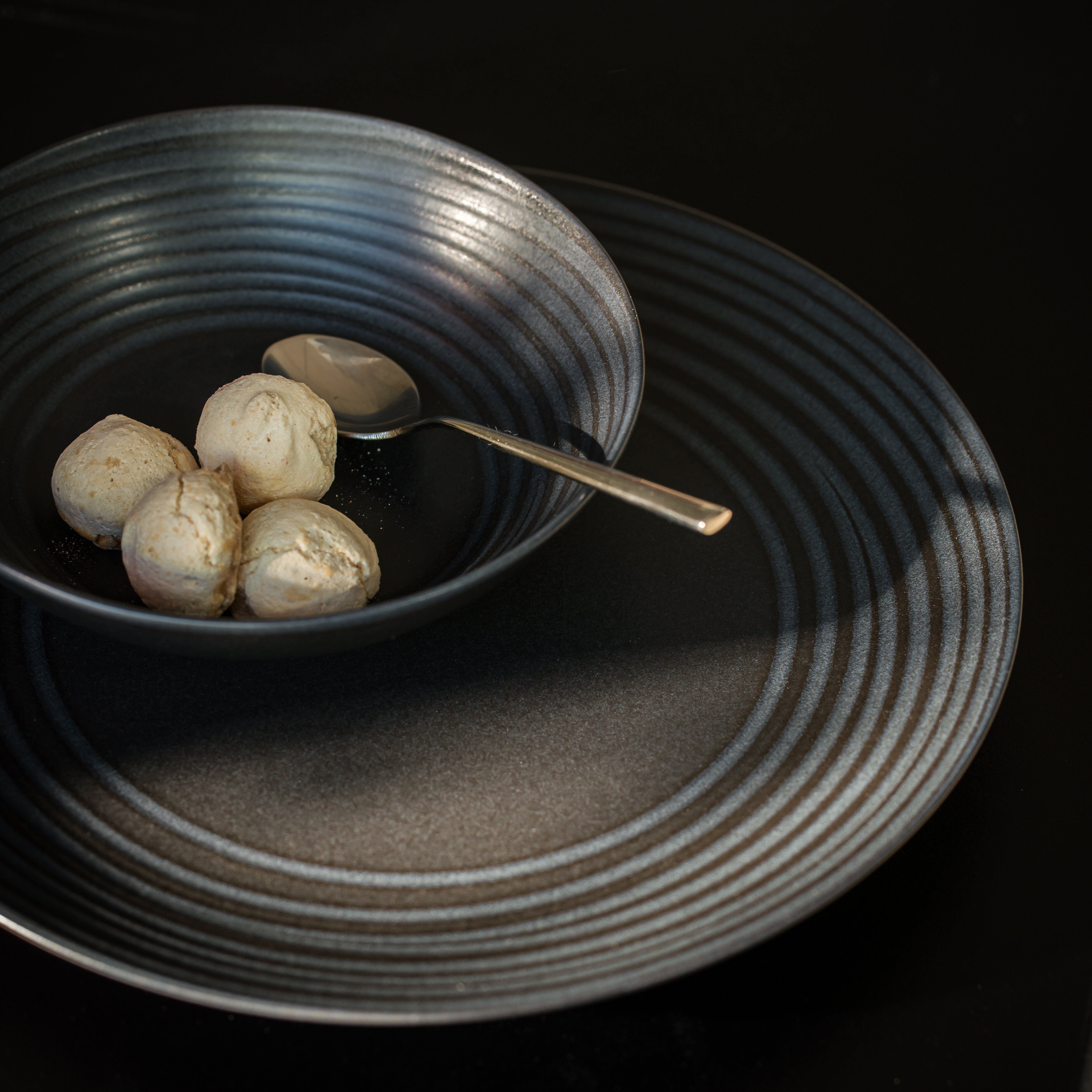 Scene Teller 27 cm 4er-Pack