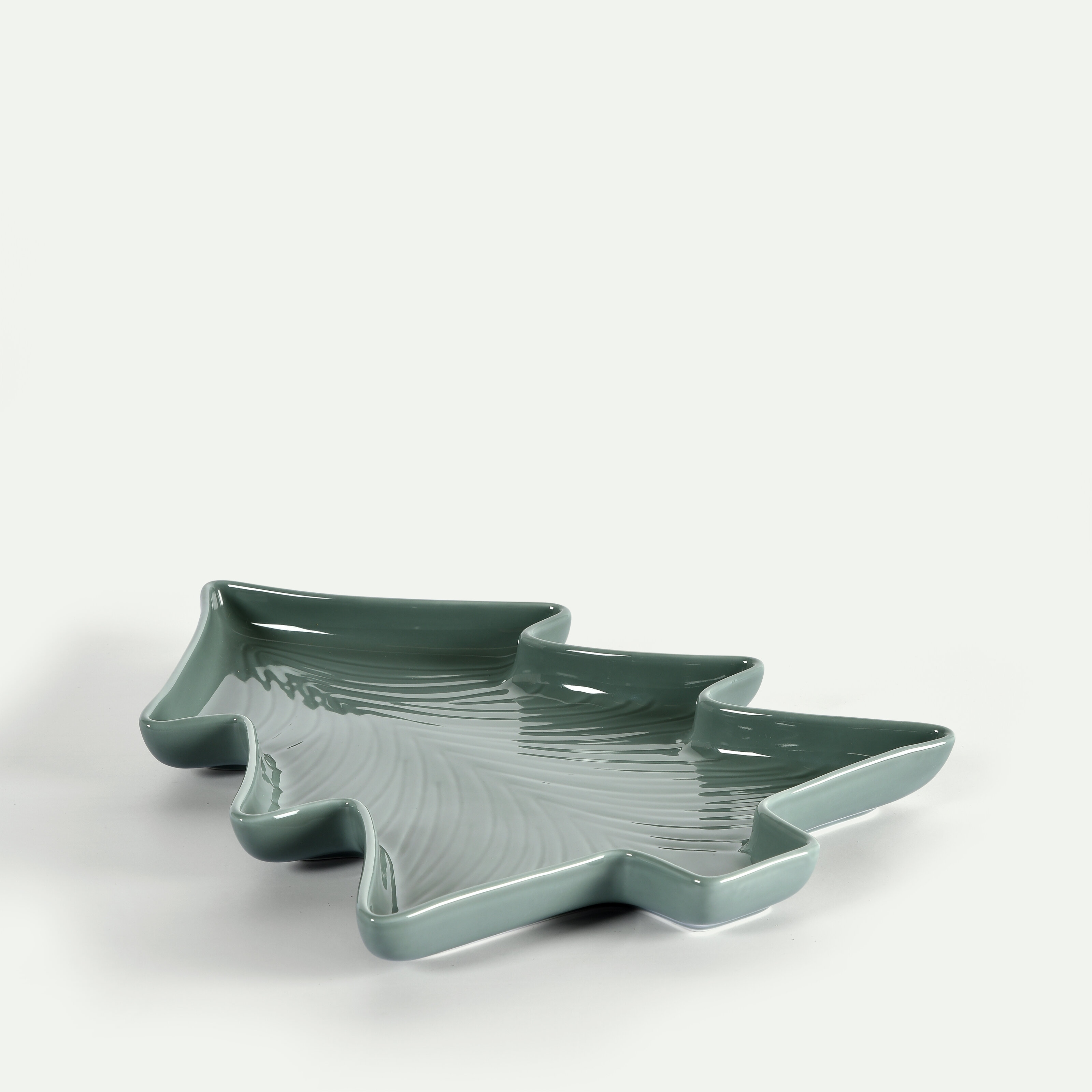 Nordic Dawn granfat 36 cm, Dagg