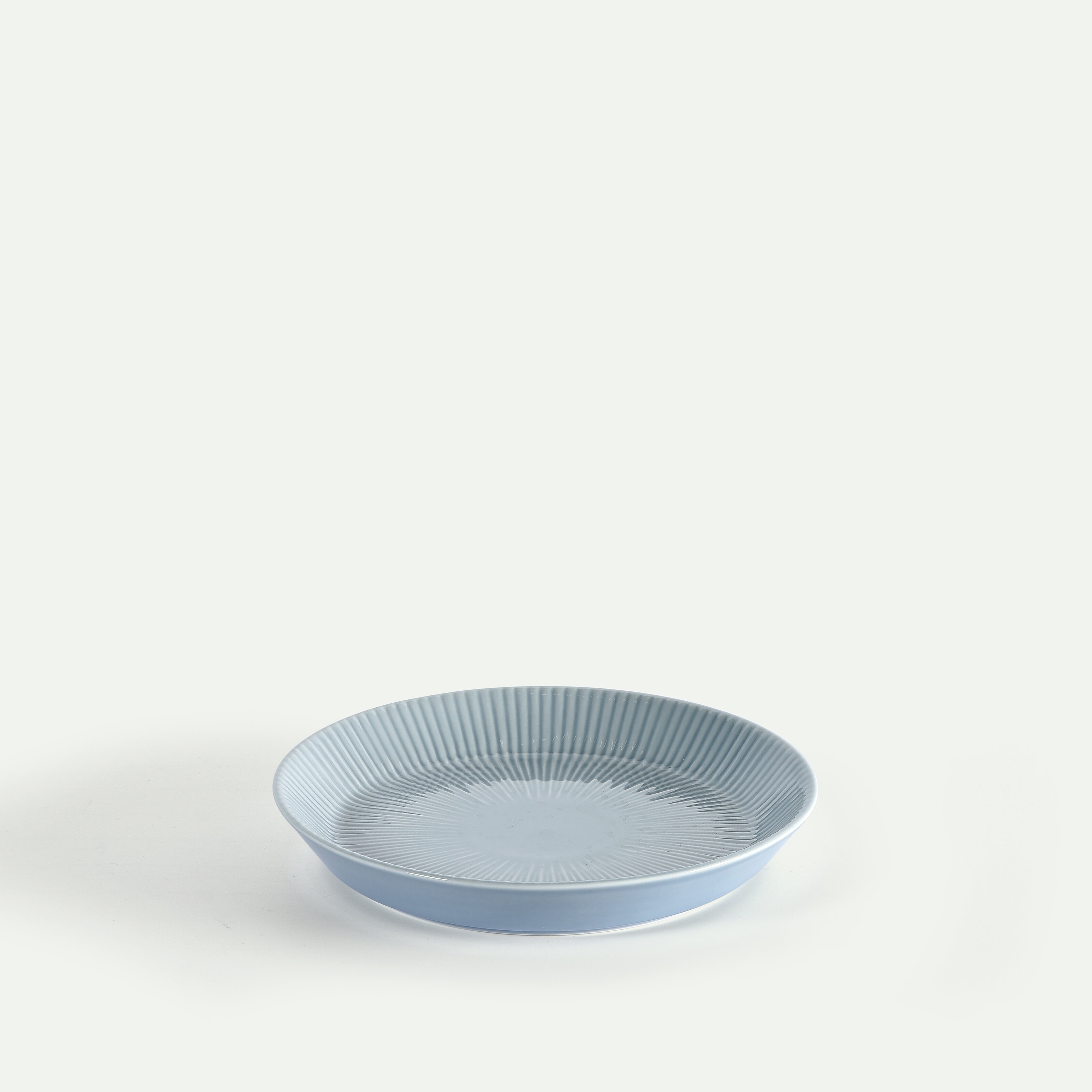 Nordic Dawn assiett 16 cm, Himmel