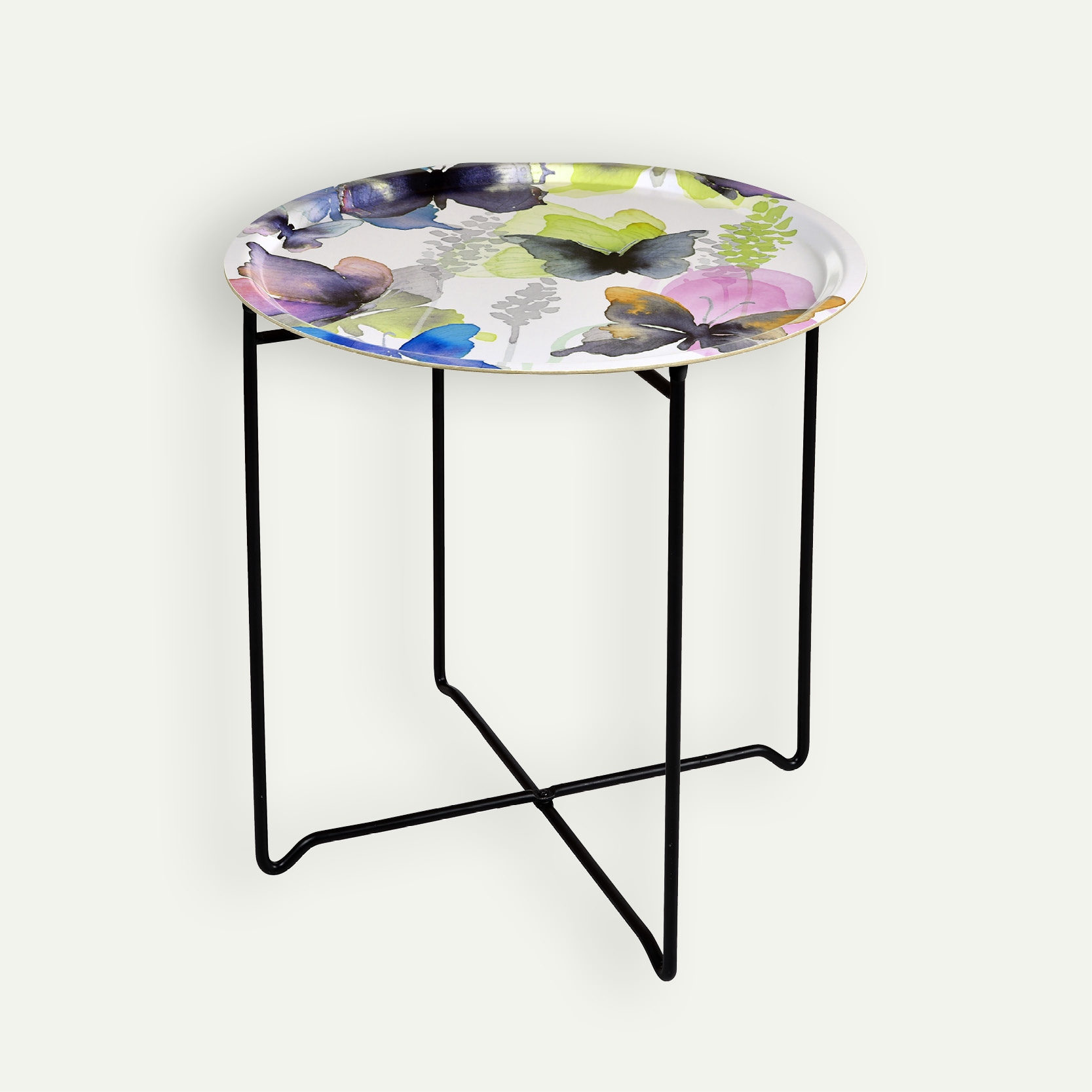 Dream Collection Tray table 