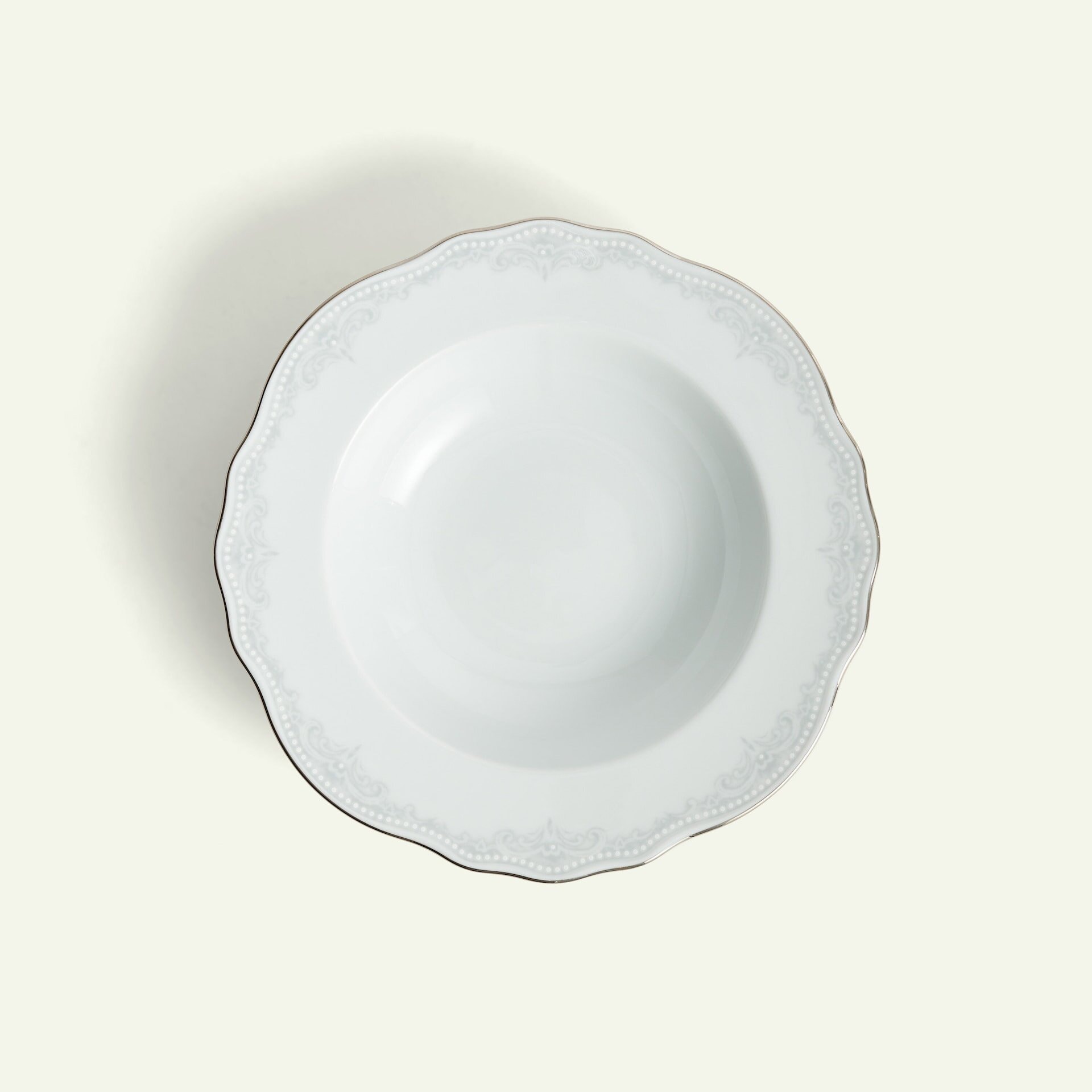 Moments lautassetti 36 osaa, 12 hengelle